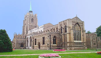 Chelmsford