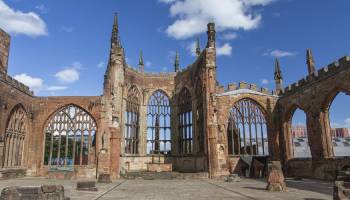 Coventry