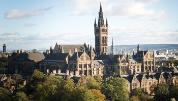 Glasgow